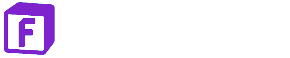 FuturePerfect Logo